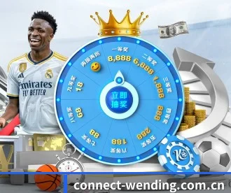 问鼎h5 APP 深度功能